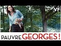 Pauvre georges  bande annonce vf  2019