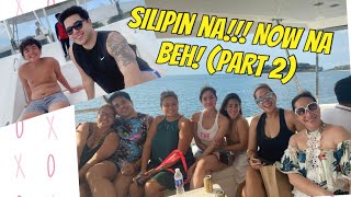 (PART 2) Silipin ang rest house ni Sylvia Sanchez! Tali, Nasugbu Batangas