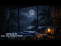 DEEP SLEEP #03 🌊 Ocean Dreams | Delta Waves for Deep Sleep | 8 Hours | Wela Sounds