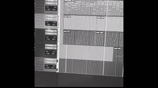 NF new unreleased song