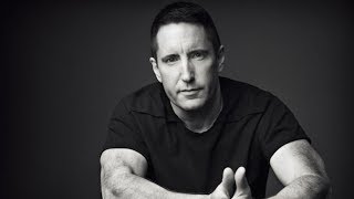 Trent Reznor - A Minute To Breathe(2016) #가사해석(NO.74)