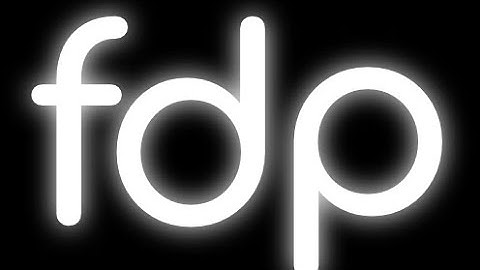 Fdp client matrix bipass. Damage highjump 250+ blocks