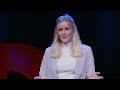 Will the solar car be your future car? | Liz Engelberts & Gearte Nynke Noteboom | TEDxUtrecht