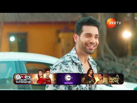 Jamai No 1 | Neel and Riddhi fight the goons together.