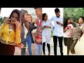 Ek To Kam Zindagani usse bhi Kam Hai Jawani latest Tik Tok video