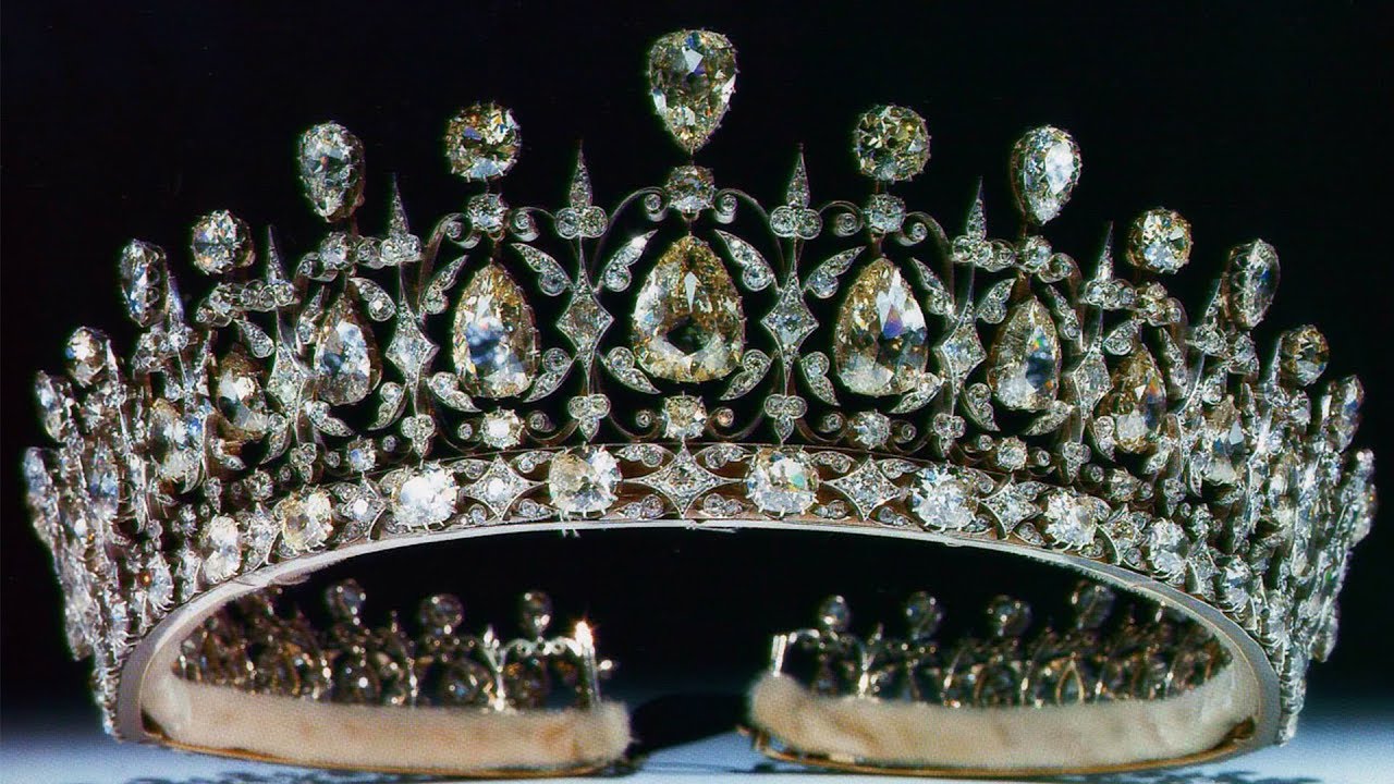 famous-royal-crowns-and-tiaras-in-the-world-youtube