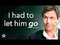 Toto Wolff Exclusive The Full Story Of Lewis Hamilton S Exit Verstappen Rivalry My Childhood Toto Wolff Exclusive The Full Story Of Lewis Hamilton S Exit Verstappen Rivalry My Childhood