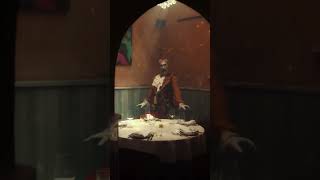 Haunted Hammam Istanbul 👻 | Luxury Corporate Halloween by Event-SKY #corporateevents#corporateevent