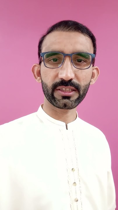 Eid Mubarak - YouTube