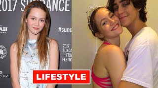 Iris Apatow's Lifestyle 2020 ★ New Boyfriend, House, Net worth & Biography