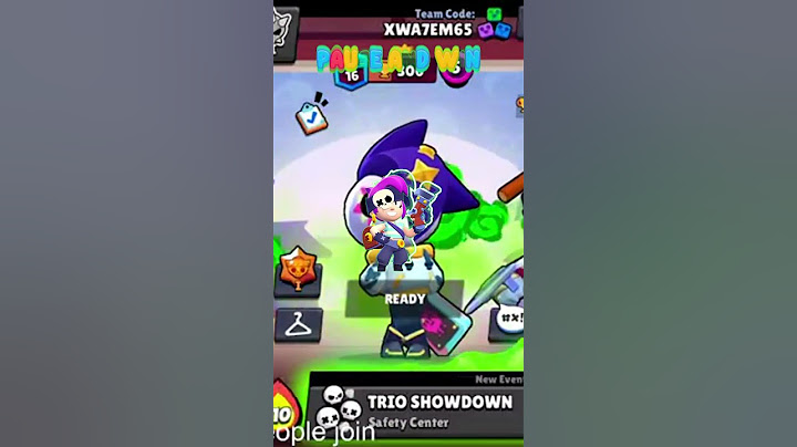 They Refund Mega Box and Skins #brawlstars #update #supercell #freegems​​‌‌​​​‌​​‌‌​​‌​‌​