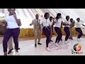 Oliver Ngoma | Adia | Classic Wedding Dance | (kindly support: subscribe, like,comment&share)