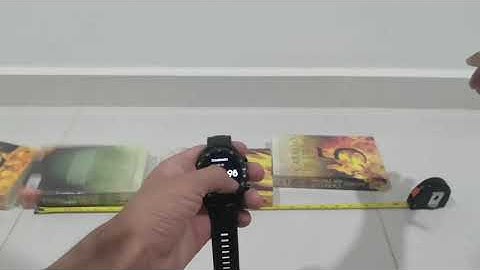 Simulation uniform linear motion