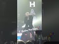 С Днём России!!! #деньроссии #шаман #ярусский #