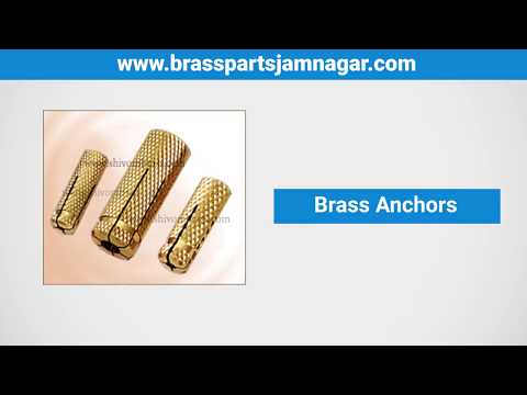 Brass Part, Brass Parts, Brass Parts Manufacturer