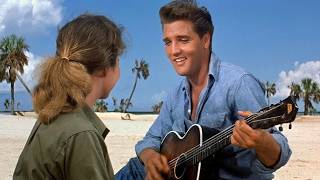 Follow That Dream Trailer (NR) 1962 ‧ Comedy/Musical ‧ Elvis Presley