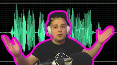 Fleymoz Youtube