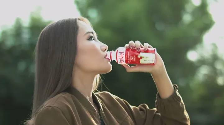 NHA ĐAM 15S f8gM26u1l6g