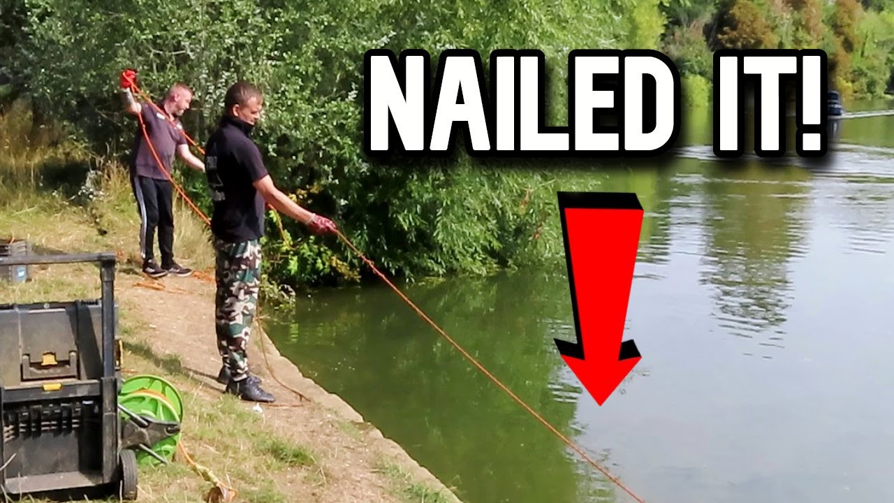We Stumbled Upon Something We Never Expected!