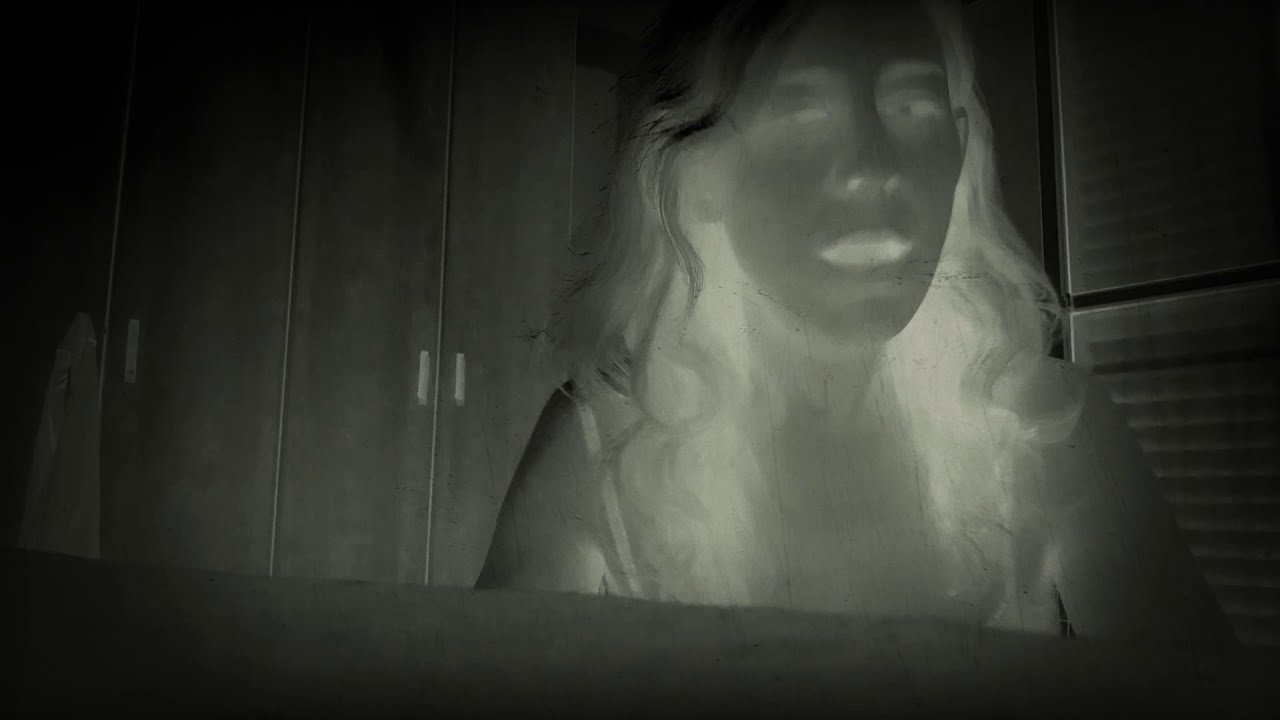 Caught a nasty sneezy cold