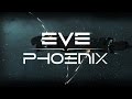 Phoenix: Ez PvP vs 2 Supers & 3 Dreads [Highlight]