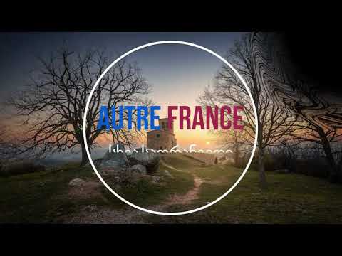 სხვა საფრანგეთი/Autre France - ეპიზოდი 3 :  კერძო საკუთრება და მემკვიდრეობა