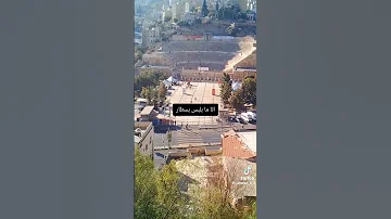 انا ما بلبس بسطار حتى لو حرقوني بالنار انا شب كثير كيوت عج ابدا ما راح فوت 