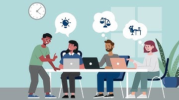 Why teammate peer assessment?