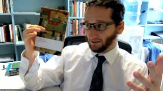 Advice on Reading the Confucian Analects
