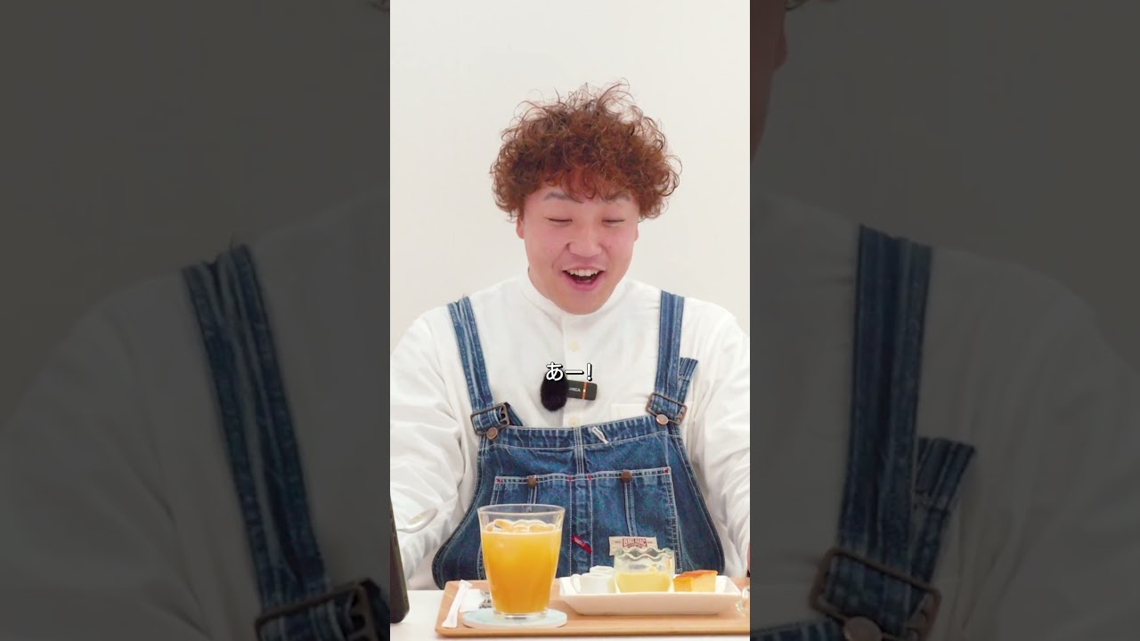 【きぼうかふぇ】静岡県藤枝市 #食レポ #cafe #静岡県 #藤枝市