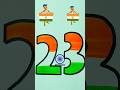 23🇮🇳indian flag drawing, independence art 🙂🙂 #shorts #art #trending