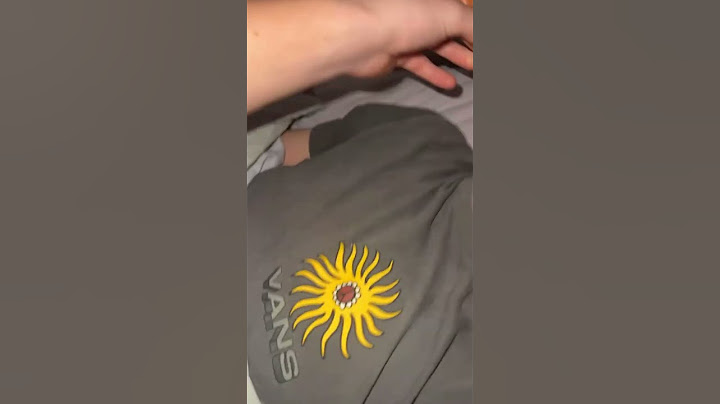 Hot dog prank on sleeping cousin