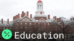 Colleges With Empty Campuses Face an Uncertain Financial Future