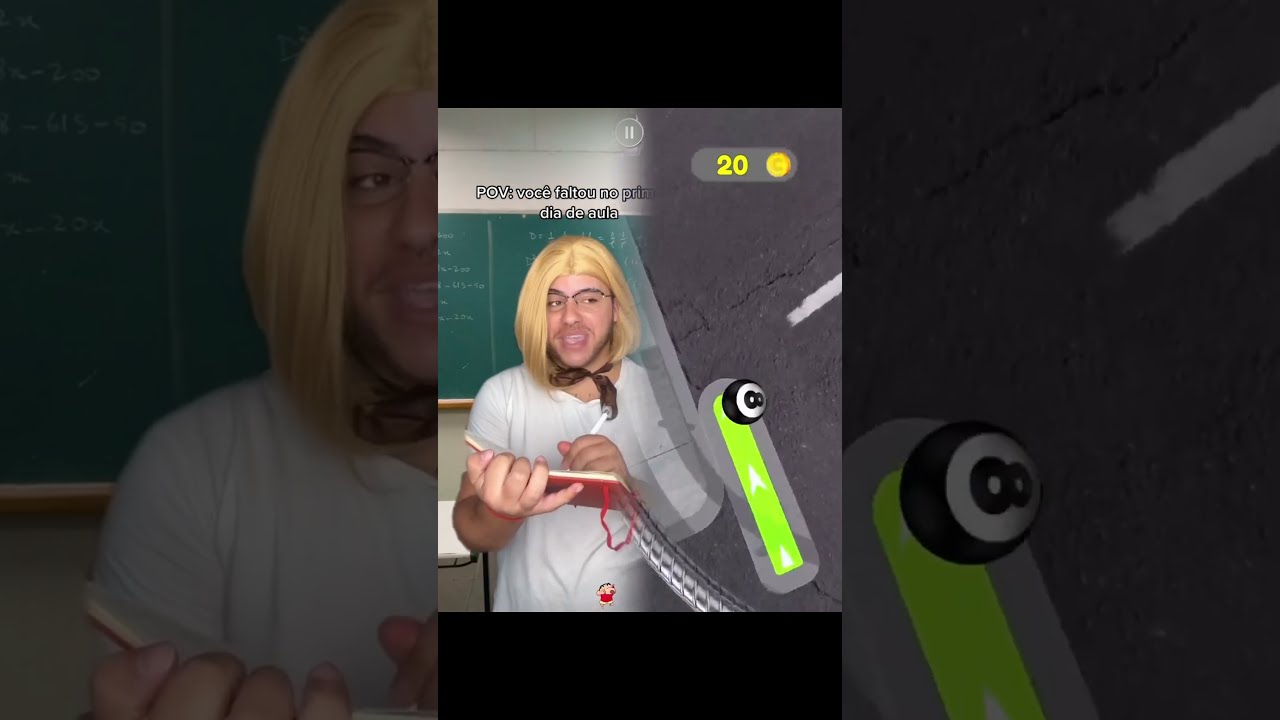  Funnyvideo Funny Lifeisbutadream Comedy Humor