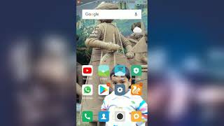How to hack clash royale latest version for Android and iOS screenshot 2