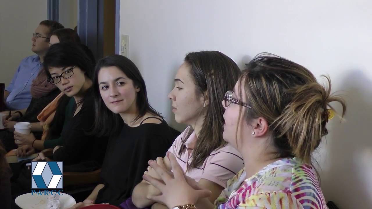 Seth Jolly, “The Rise of European Nationalism in Europe” - YouTube