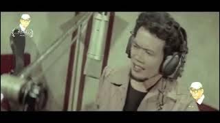Rhoma Irama Musik
