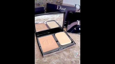 Phấn phủ dior có giá bao nhiêu năm 2024