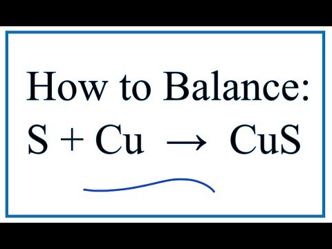 Ba oh 2 cus. Cu+s баланс. Cus без фона. S + cu = Cus уровнять. Cu+s02.