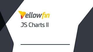 Data administrator JS charts 2