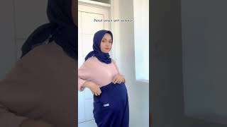 Download Lagu Celana bumil muat sampe bb 100kg😍🔥 #shopeehaul #fashion #celanahamil MP3