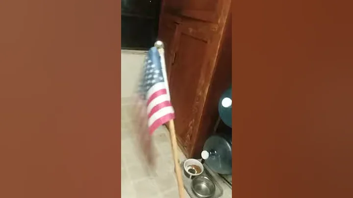 America
