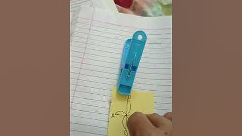 maths class7 6/10/20 ch 17 symmetry   ex 17(B) qno.1 to7