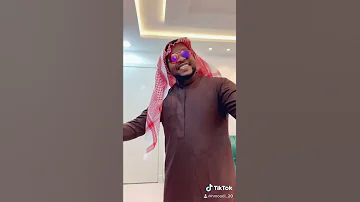 تبلا يمينه 