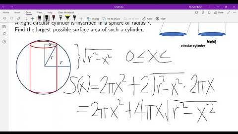 Optimization Problem 5