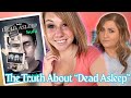 The Murder of Brooke Preston & the Truth About Hulu's "Dead Asleep"