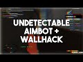 San Andreas Multiplayer Silent Aimbot amp Wallhack