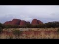 A Complete Australia: Aboriginal Children in the Outback by Rebecca Smith