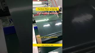 #Carbon fiber new material products #Carbon fiber wear-resistant belt #Carbon fiber prosthetics #Car