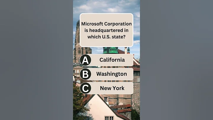 How Good is Your GK? — General Knowledge Quiz   #triviatricks #generalknowledge  #gkquiz   #quiztime